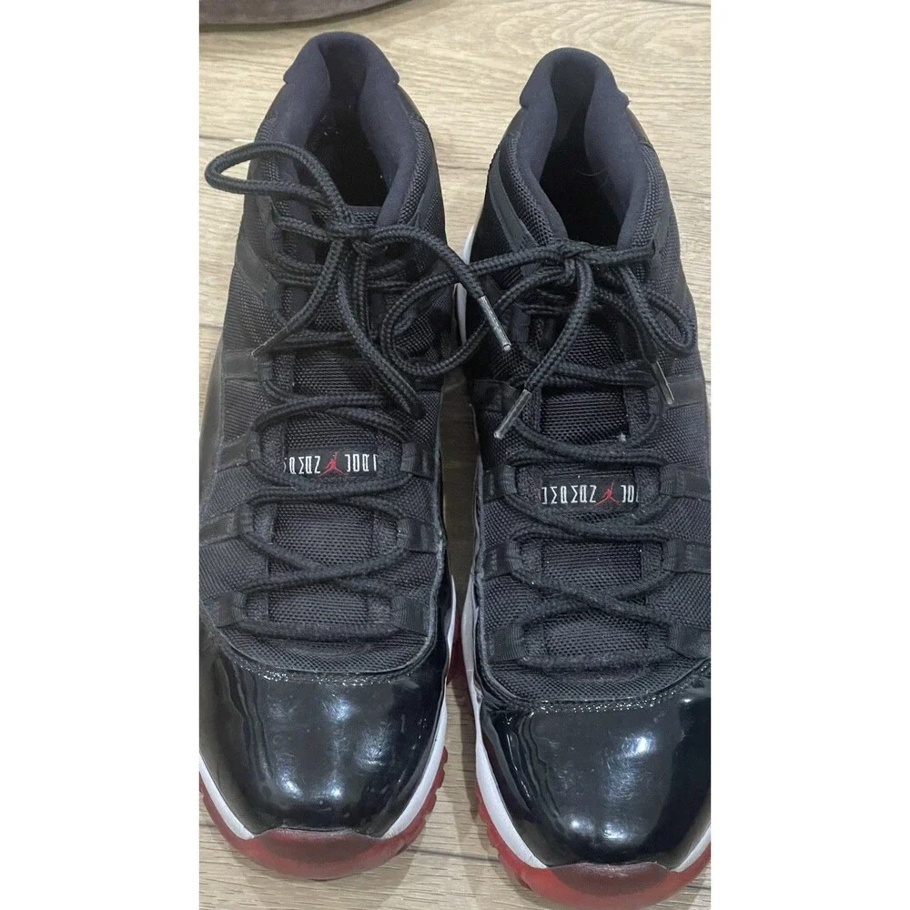 Jordan nike air